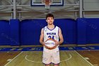 Alex Carlisle  Alex Carlisle Men's Basketball 1000 point club member. - Photo By: KEITH NORDSTROM : Wheaton, basketball, Alex Carlisle